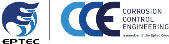 Cathodic Protection Services logo